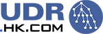 udr-logo.png